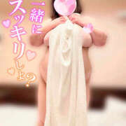 ヒメ日記 2025/08/09 11:54 投稿 もえ 豊満熟女