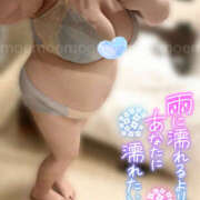 ヒメ日記 2025/08/10 11:48 投稿 もえ 豊満熟女