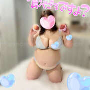 ヒメ日記 2025/08/10 18:36 投稿 もえ 豊満熟女