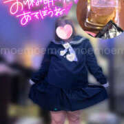 ヒメ日記 2025/08/11 20:48 投稿 もえ 豊満熟女