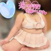 ヒメ日記 2025/08/17 08:26 投稿 もえ 豊満熟女