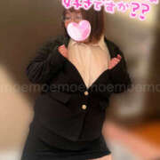 ヒメ日記 2025/08/25 08:22 投稿 もえ 豊満熟女