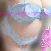 ヒメ日記 2025/08/28 08:22 投稿 もえ 豊満熟女