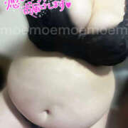 ヒメ日記 2025/08/28 11:56 投稿 もえ 豊満熟女