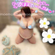 ヒメ日記 2025/08/29 11:48 投稿 もえ 豊満熟女