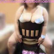 ヒメ日記 2025/08/29 20:34 投稿 もえ 豊満熟女