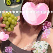 ヒメ日記 2025/08/30 20:44 投稿 もえ 豊満熟女