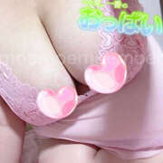 ヒメ日記 2025/08/31 08:20 投稿 もえ 豊満熟女