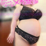 ヒメ日記 2025/09/04 08:26 投稿 もえ 豊満熟女