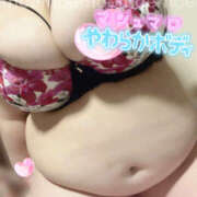 ヒメ日記 2025/09/06 11:52 投稿 もえ 豊満熟女