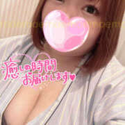 ヒメ日記 2025/09/13 18:58 投稿 もえ 豊満熟女