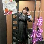 ヒメ日記 2025/09/16 21:10 投稿 もえ 豊満熟女