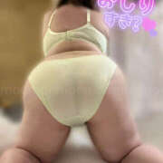 ヒメ日記 2025/09/17 08:28 投稿 もえ 豊満熟女