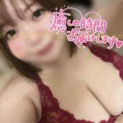 ヒメ日記 2025/09/24 11:56 投稿 もえ 豊満熟女