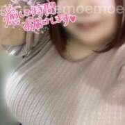 ヒメ日記 2025/09/25 22:28 投稿 もえ 豊満熟女