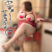 ヒメ日記 2025/09/28 11:52 投稿 もえ 豊満熟女