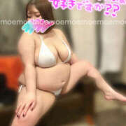 ヒメ日記 2025/09/29 21:06 投稿 もえ 豊満熟女