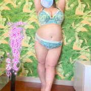 ヒメ日記 2025/09/30 11:52 投稿 もえ 豊満熟女