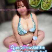 ヒメ日記 2025/09/30 20:54 投稿 もえ 豊満熟女