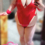 ヒメ日記 2025/10/01 08:26 投稿 もえ 豊満熟女