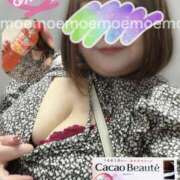 ヒメ日記 2025/10/01 21:48 投稿 もえ 豊満熟女