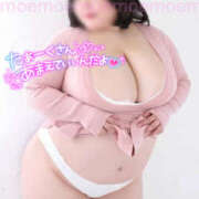 ヒメ日記 2025/10/03 08:22 投稿 もえ 豊満熟女