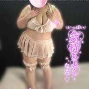 ヒメ日記 2025/10/03 12:12 投稿 もえ 豊満熟女