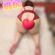 ヒメ日記 2025/10/05 11:40 投稿 もえ 豊満熟女