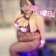 ヒメ日記 2025/10/05 19:10 投稿 もえ 豊満熟女