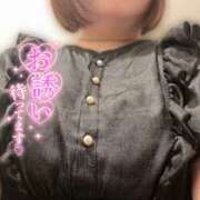 ヒメ日記 2025/10/07 08:14 投稿 もえ 豊満熟女