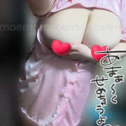 ヒメ日記 2025/10/10 07:50 投稿 もえ 豊満熟女