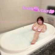 ヒメ日記 2025/10/11 08:26 投稿 もえ 豊満熟女