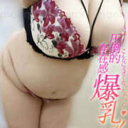 ヒメ日記 2025/10/12 11:52 投稿 もえ 豊満熟女