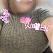 ヒメ日記 2025/10/15 21:08 投稿 もえ 豊満熟女