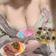 ヒメ日記 2025/10/17 22:58 投稿 もえ 豊満熟女