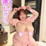 ヒメ日記 2025/10/22 08:02 投稿 もえ 豊満熟女