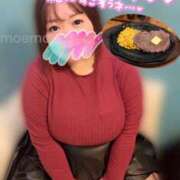 ヒメ日記 2025/10/22 22:10 投稿 もえ 豊満熟女