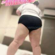 ヒメ日記 2025/10/25 08:10 投稿 もえ 豊満熟女