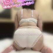 ヒメ日記 2025/10/25 20:46 投稿 もえ 豊満熟女