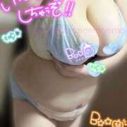 ヒメ日記 2025/10/29 12:14 投稿 もえ 豊満熟女