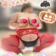 ヒメ日記 2025/10/30 19:28 投稿 もえ 豊満熟女