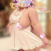 ヒメ日記 2025/10/31 08:18 投稿 もえ 豊満熟女