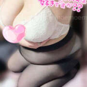 ヒメ日記 2025/11/01 12:08 投稿 もえ 豊満熟女