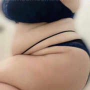 ヒメ日記 2025/11/02 11:42 投稿 もえ 豊満熟女