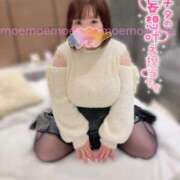 ヒメ日記 2025/11/04 21:16 投稿 もえ 豊満熟女