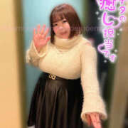 ヒメ日記 2025/11/07 20:38 投稿 もえ 豊満熟女