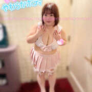 ヒメ日記 2025/11/08 21:58 投稿 もえ 豊満熟女