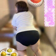 ヒメ日記 2025/11/09 23:14 投稿 もえ 豊満熟女