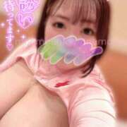 ヒメ日記 2025/11/11 08:30 投稿 もえ 豊満熟女