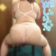 ヒメ日記 2025/11/15 11:52 投稿 もえ 豊満熟女